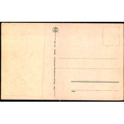 Holstenshus (Fyen) - Alex Vincent 169 - Ubrugt