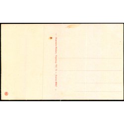 Vejstrups Ungdomsskole Skansen - Rosen�rn-Nielsen 69347 - Ubrugt