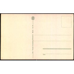 Hvidkilde (Fyen) - Alex Vincent 158 - Ubrugt