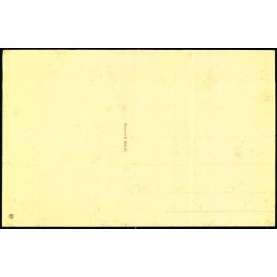 Flyvergraven i Skarrild - Eneret 85041 - Ubrugt