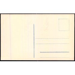 Kbenhavn - Tivoli - Concertsalen - Stender Eneret