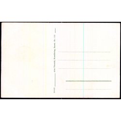 Kbenhavn - Langelinie - Alex Vincent 133