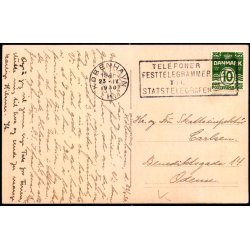 Kbenhavn - Det kgl. Bibliotek - Chr. Olsen 371