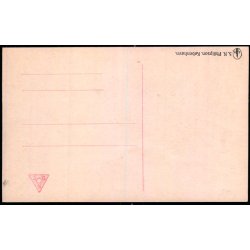 K�benhavn - Marmorbroen - Philipson 32