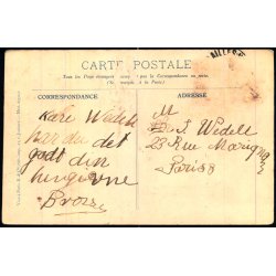 Victoire - u/n - Brugt