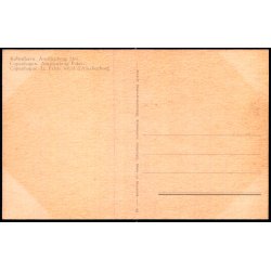 K�benhavn - Amalienborg Slot - Rudolf Olsen 44