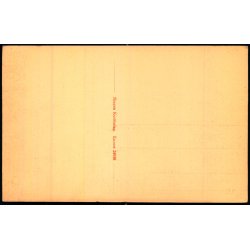 Skagen - Ved Holger Drachmanns Grav -  Skagens 24958 - Ubrugt