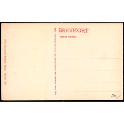 Bornholm - Bethesda - Frtis Srensens Bogh. 233