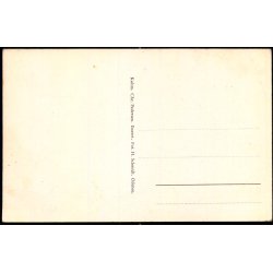 Partier fra S�rup og Vester Ulslev - Kbm. Chr. Pedersen Eneret u/n - Ubrugt