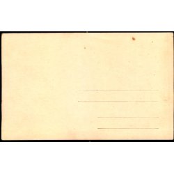 Bornholm - Fotokort u/n - (Fra Gammelt Bornholmer Album)