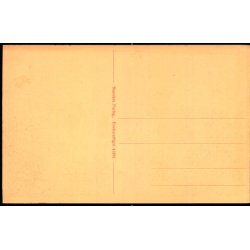 Kbenhavn - Kgl. Bibliotek - Stender 41255