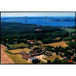 Brogrden - Strib - Wadmanns 90195 - Brugt