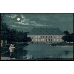 Taasinge - Valdemar Slot - Stender 7321 - Brugt