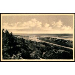 Tisvildeleje - Rudolf Olsen 10259 - Ubrugt