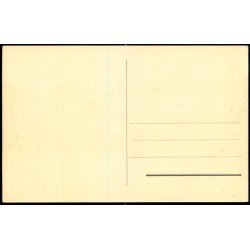 Kbenhavn - Vagtparaden p Amalienborg - u/n