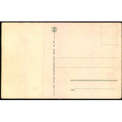 Harritslev (Fyen)  - Alex Vincent 166 - Ubrugt