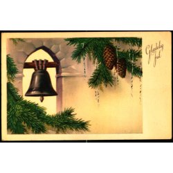 1959/1953 p Postkort