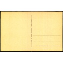 Tisvildeleje - Rudolf Olsen 10259 - Ubrugt