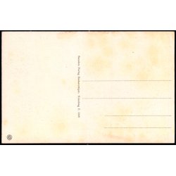 Nyk�bing F. - Pavillonen - Stender 1009 - Ubrugt