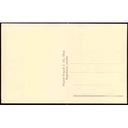 Kbenhavn - Det kgl. Bibliotek - Chr. Olsen u/n