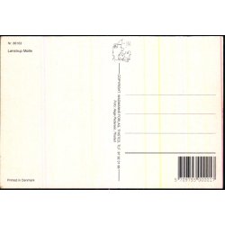 Lnstrup Mlle - Wadmanns 86163 - Ubrugt