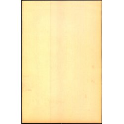 Faaborg - G.E.C. Gad 1899 - 23X15 cm. - Ubrugt