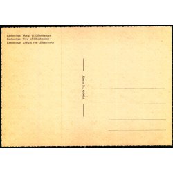 Kerteminde - Udsigt til Lillestranden - Eneret 40 505/1