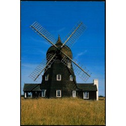 Lnstrup Mlle - Wadmanns 86163 - Ubrugt