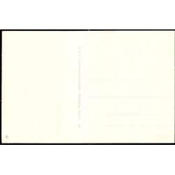 Lohals Badehotel - Langeland - Christensens Bogh. 45