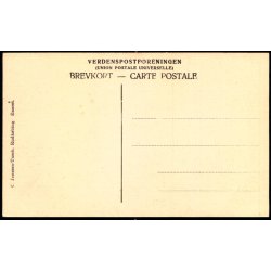 Lohals i Maaneskin  - C. Jenssen- Tuch Bogh. Eneret u/n - Ubrugt