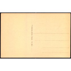 Pomlenakke - P. Andersen 18811 - Ubrugt