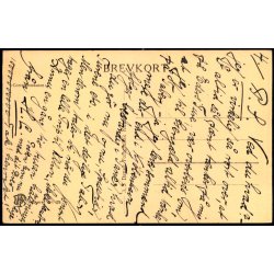 Kbenhavn - Gefionspringvandet - Eneret 25