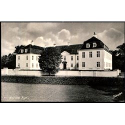 Hvidkilde (Fyen) - Stender 603 K - Brugt