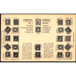 Frimrkesproget - Sollens Forlag 9