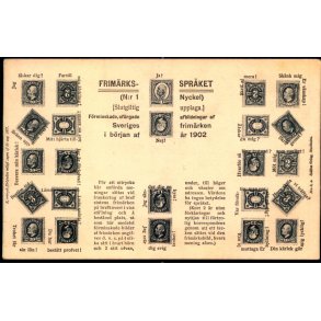 Frimrkesproget - Sollens Forlag 9