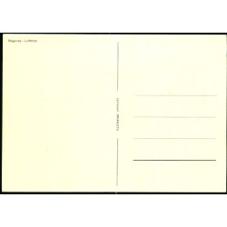 Bogense - Luftfoto - PP - Photo u/n - Ubrugt