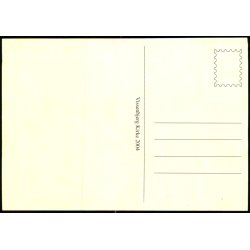 Vissenbjerg Kirke 2004 -  u/n - Ubrugt