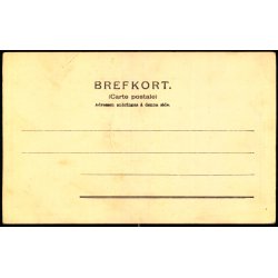 Frimrkesproget - Sollens Forlag 9