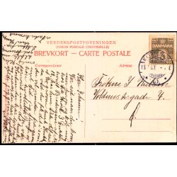 Kbenhavn - Det kgl. Bibliotek - Stender 6112 