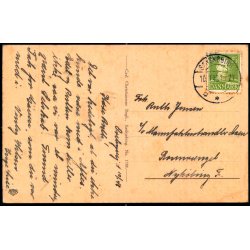 Krenkerup Slot - Carl Christensens Bogh. 1788 - Brugt