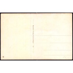 Parade paa Amalienborg Slotsplads - Stender 731