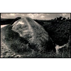 Damessten ved Hesselager - Georg E. Jensen 93698 - Brugt