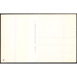 Skagen - Holger Drachmanns Grav -  Stender 8 - Ubrugt