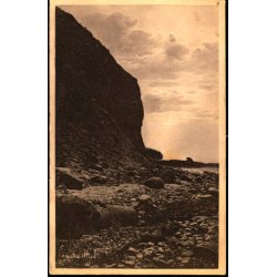 Franke Klit - N.J. Flindt 25124 - Brugt