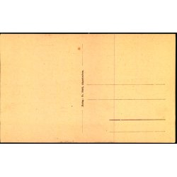 Mindesteen ved Dybb�l - Fr. Biehl u/n - Ubrugt