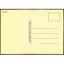 Bogense - Trojaborg BOG 4 - Ubrugt