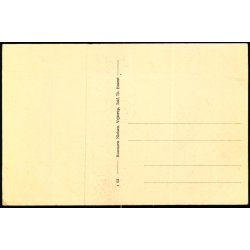 Tiselholt - Rosen�rn Nielsen 63 - Ubrugt