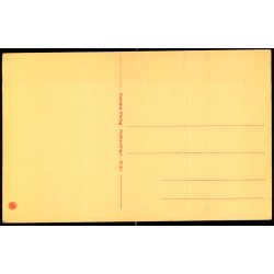 Svendborg - Hvidkilde - Stender 36161 - Ubrugt