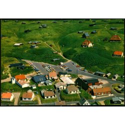  L�nstrup - Stjerne Foto 35343 - Ubrugt