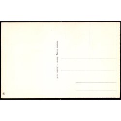 Maribo - Aaparken - Stender M. 212 - Ubrugt